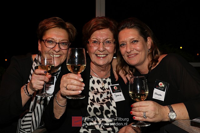 20151220 eetmetjehart kerstdiner2015 frans versteden fotografie tilburginbeeld FRVE9905.jpg
